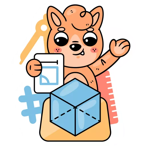 ریاضیات,ریاضی