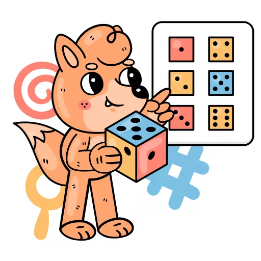 ریاضیات,ریاضی