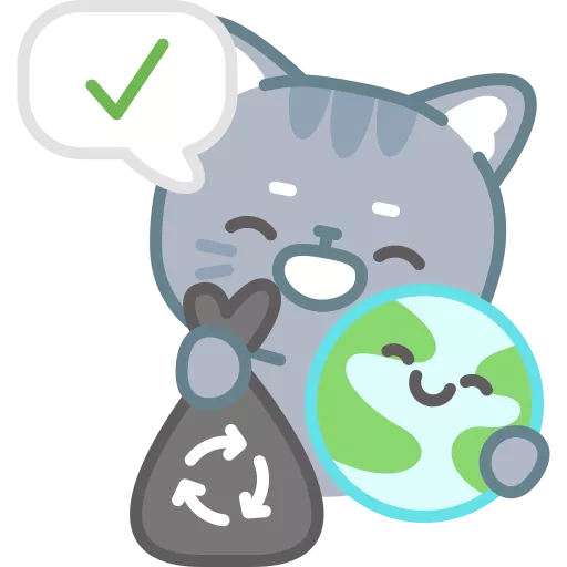 بازیافت,چرخه