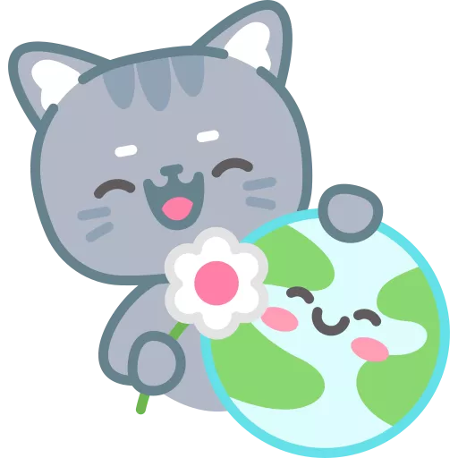 بوم‌شناسی,محیط‌زیست