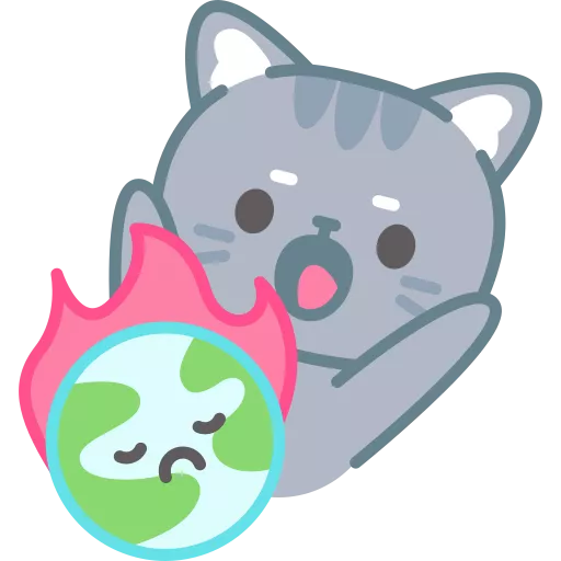 گرمایش جهانی