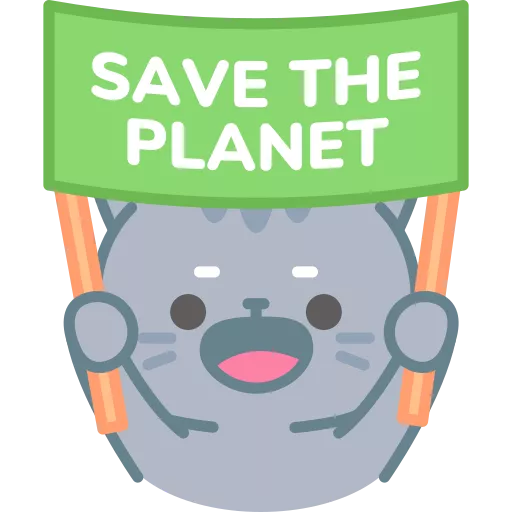 بوم‌شناسی,محیط‌زیست