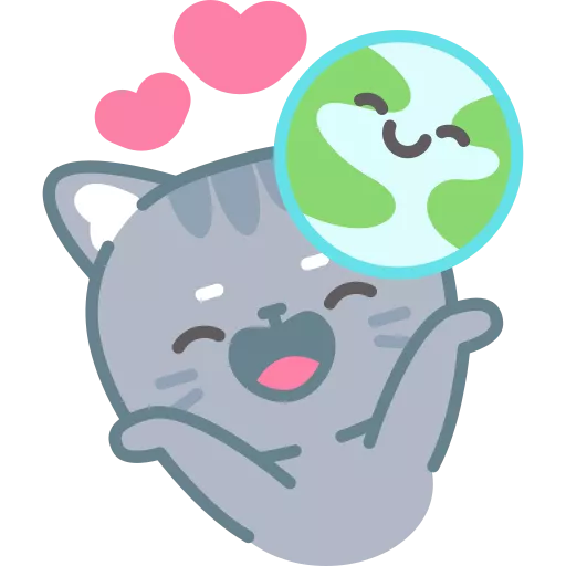 بوم‌شناسی,محیط‌زیست