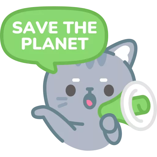 بوم‌شناسی, محیط‌زیست