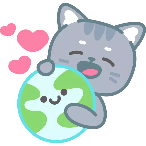 بوم‌شناسی, محیط‌زیست