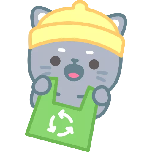 بوم‌شناسی, محیط‌زیست