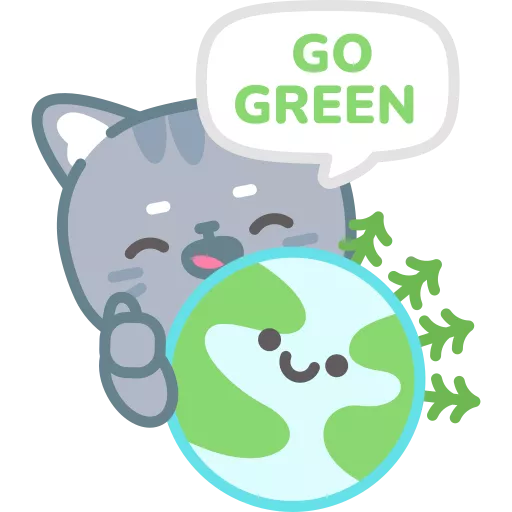 بوم‌شناسی,اکولوژی