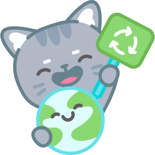 بوم‌شناسی,محیط‌زیست