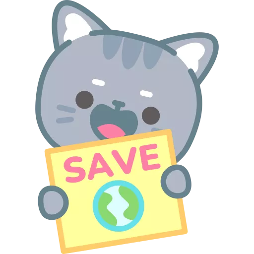 بوم‌شناسی, محیط‌زیست