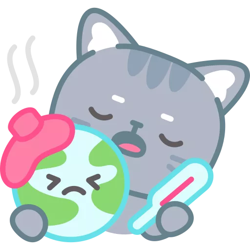 بوم‌شناسی, محیط‌زیست