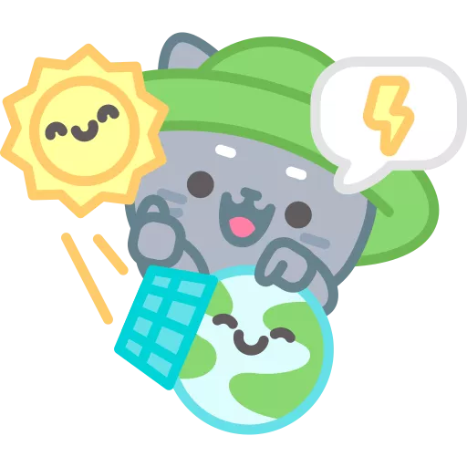 بوم‌شناسی, محیط‌زیست