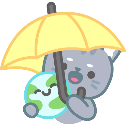 بوم‌شناسی, محیط‌زیست