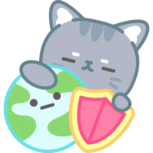 نجات زمین,حفظ سیاره