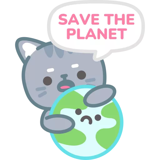 بوم‌شناسی, محیط‌زیست