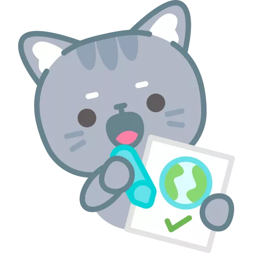 بوم‌شناسی,محیط‌زیست