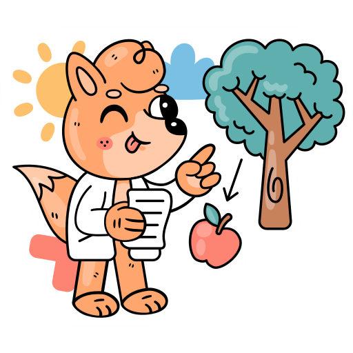 فیزیک | رزتم