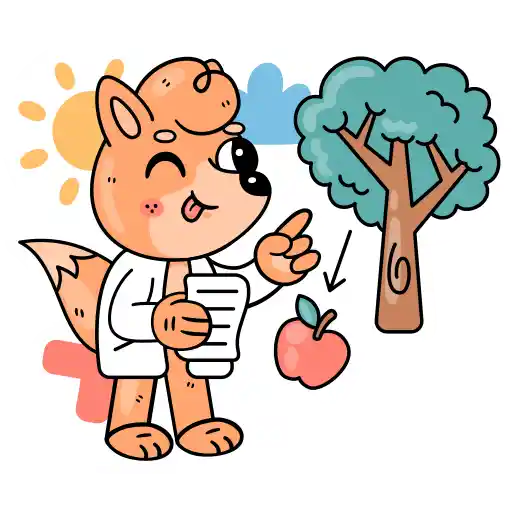 فیزیک
