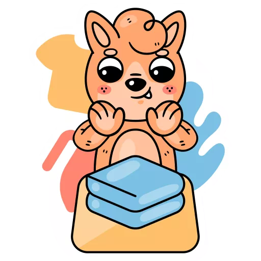 لباسشویی،شستشوی لباس