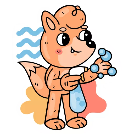 خانه داری,نگهداری خانه