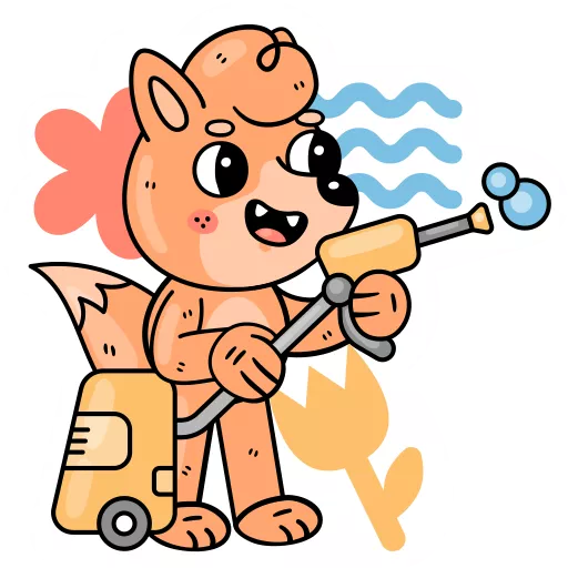 خانه داری,نظافت