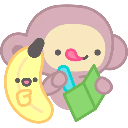 خلاقیت,نوآوری