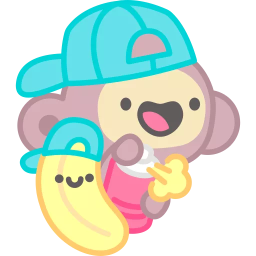 گرافیتی,دیوارنویسی