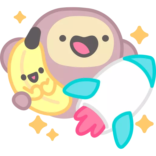 استارت‌آپ,استارتاپ