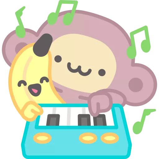 موسیقیدان,نوازنده