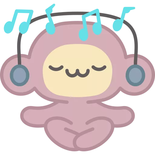 آرامش,استراحت