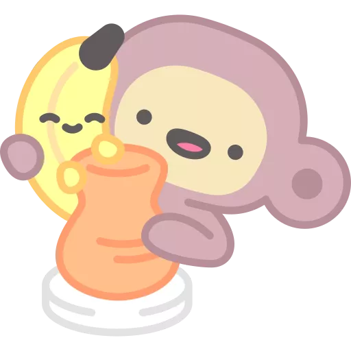 سفالگری,سرامیک