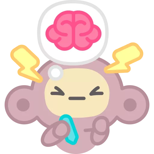 طوفان فکری,بارش فکری