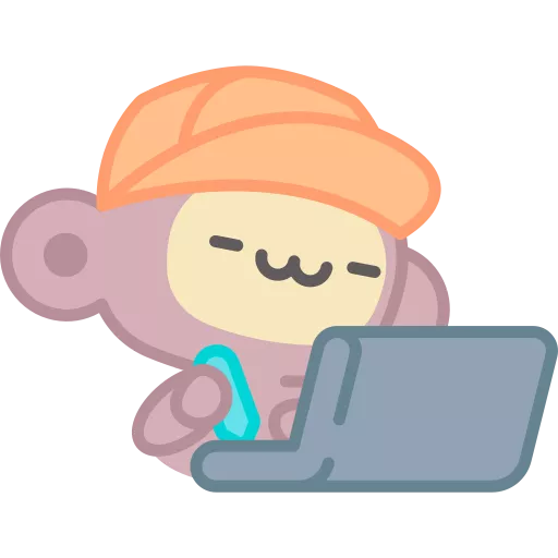 طراح گرافیک