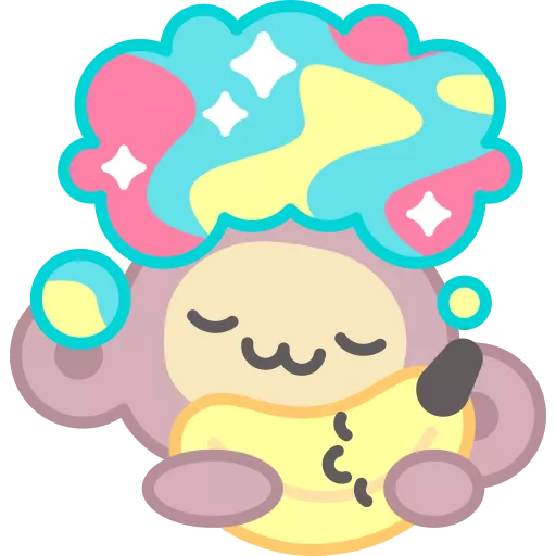 تخیل,خلاقیت