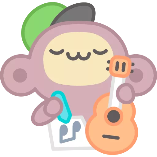 موسیقیدان,نوازنده