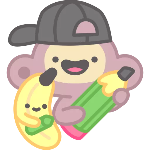 طراح گرافیک