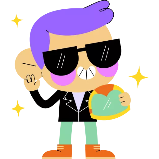 موتورسیکلت,موتور