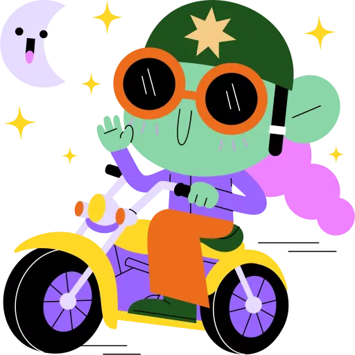 موتورسیکلت,موتور