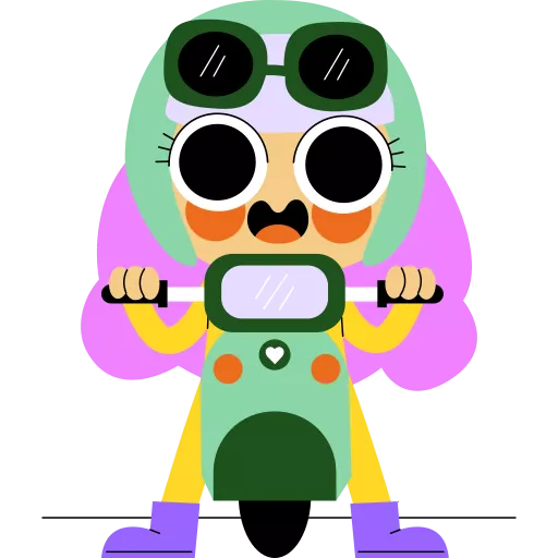 موتورسیکلت,موتور