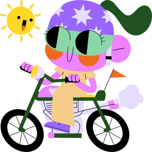 موتورسیکلت,موتور