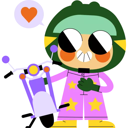 موتورسیکلت,موتور