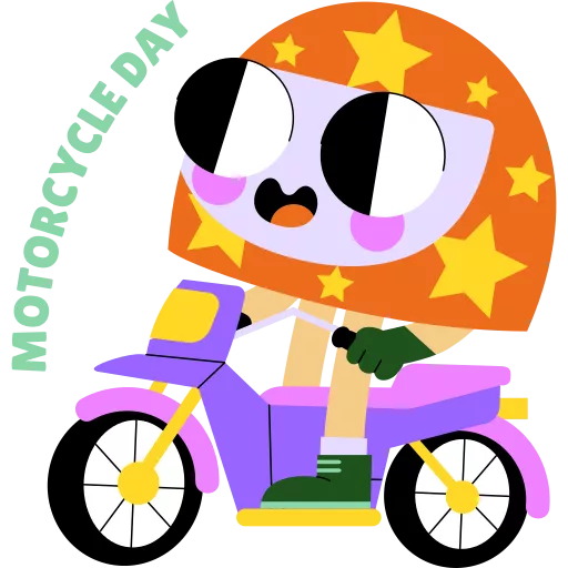 موتورسیکلت,موتور