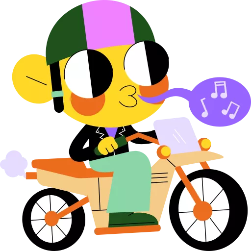 موتورسیکلت,موتور