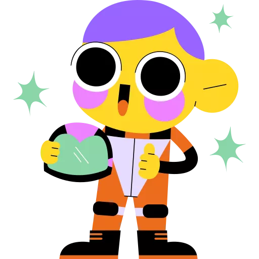 موتورسیکلت,موتور