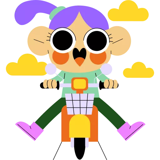 موتورسیکلت,موتور