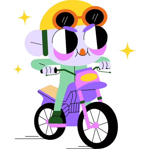 موتورسیکلت,موتور