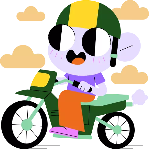 موتورسیکلت,موتور