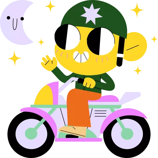 موتورسیکلت,موتور