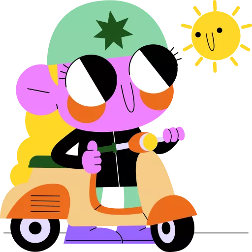 موتورسیکلت,موتور