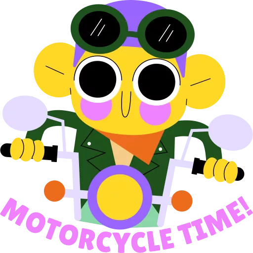 موتورسیکلت,موتور