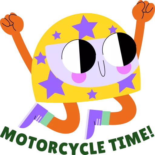 موتورسیکلت,موتور